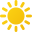 sun